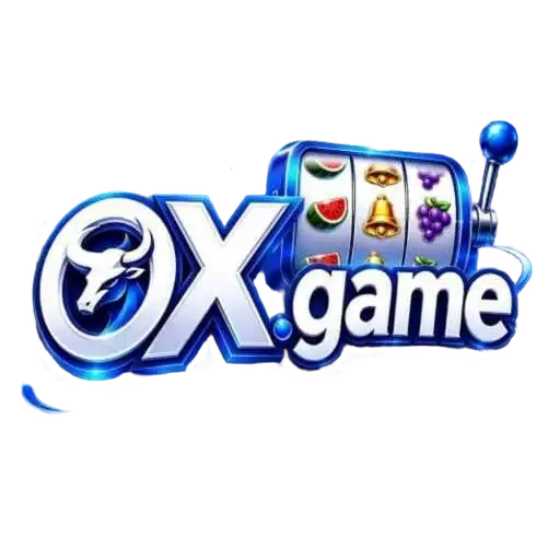 login OXgame