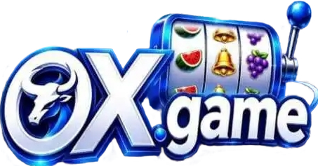 OXGame